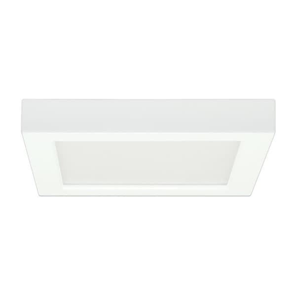 Ilc Replacement For NUVO LIGHTING, S9332 S9332 - main